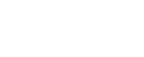 Voyage LA Logo in white